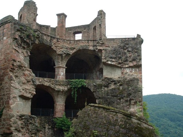 DSCF0072 (Medium)